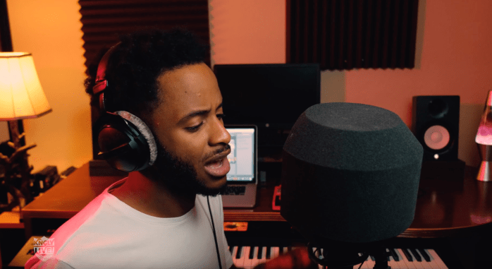 Jamaica, Miami, Dancehall, Reggae, Hip Hop, Pop Music, Music, Blog, Kris Karz, PRoducer, 13thStreetPromotions, 13thStreetPromo, One One Coco Full Basket,