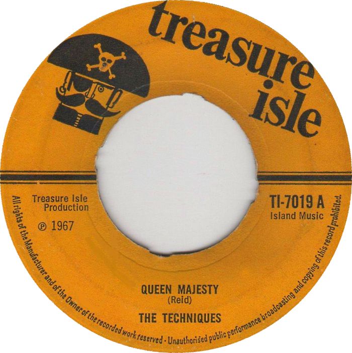 Jamaica, Soul Music, Rocksteady, R&B, Music, Blog, 13thStreetPromotions, 13thStreetPromo, The Techniques, Pat Kelly, Curtis Mayfield, The Impressions, Duke Reid, Treasure Isle Production, Queen Majesty, Minstrel and Queen, Oldies, Oldies Sunday, Old School, 1966, 1967, Yanah, Kone, KoneLives, Think Again, Sample, Caribbean,