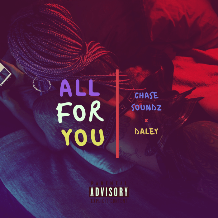 Jamaica, Montego Bay, Music, Hip Hop, Music, Blog, 13thStreetPromotions, 13thStreetPromo, All For You, Caribbean,