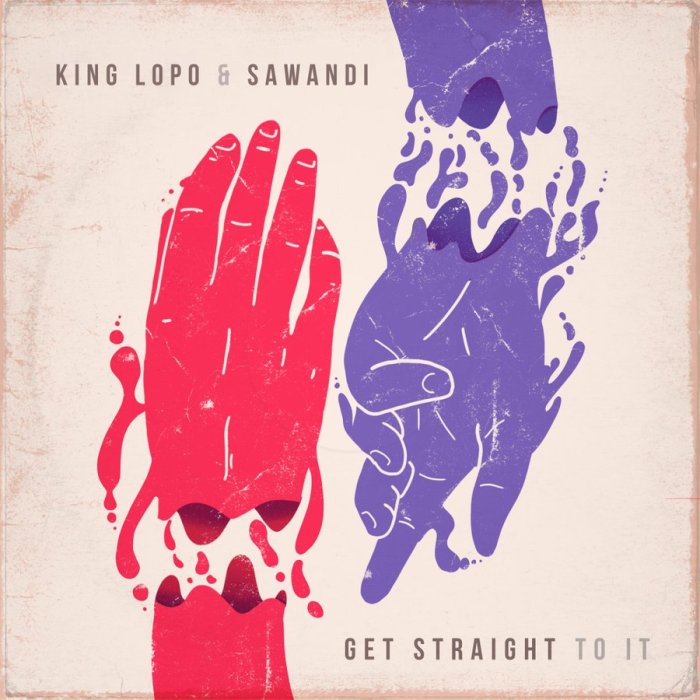 Jamaica, Dancehall, Music, Pop Music, Electronic, Hip Hop, Acmatic, Blog, 13thStreetPromotions, King Lopo, Sawandi, Straight To It, Caribbean,