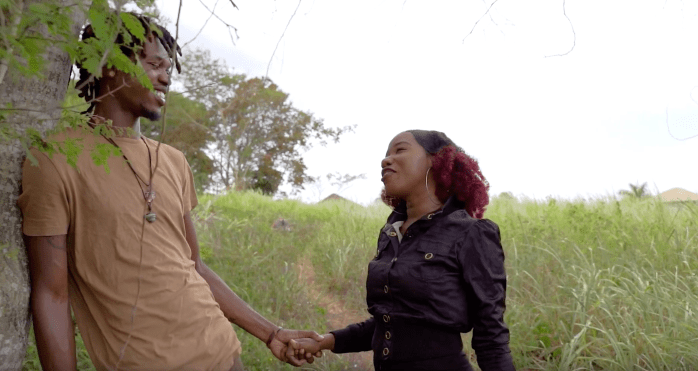 Jamaica, Montego Bay, Dancehall, Reggae, Pop Music, Music, Blog, 13thStreetPromo, 13thStreetPromotions, Rosh Rebel, IllTraxx, Real Love, Love Song, Love, Caribbean, Singer, Andre Designz, Mobay, Kali Grn, OriginalKali, Music Video