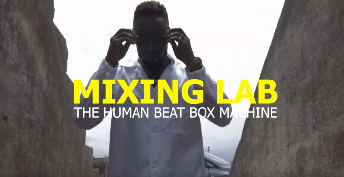 Jamaica, Dancehall, Reggae, DubStep, Music, Blog, 13thStreetPromotions, 13thStreetPromo, Caribbean, BeatBox, Mixing Lab, Music, Ro Ro Jammings, Mini-Stereo, Cyclopedic, Music Video, Dance, Dancers,
