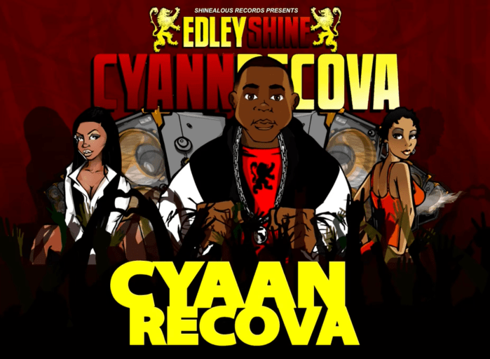 Jamaica, Born Jamericans, Dancehall, Music, Blog, 13thStreetPromotions, 13thStreetPromo, Cyann Recova, Edley Shine, Roe Summerz, Caribbean,