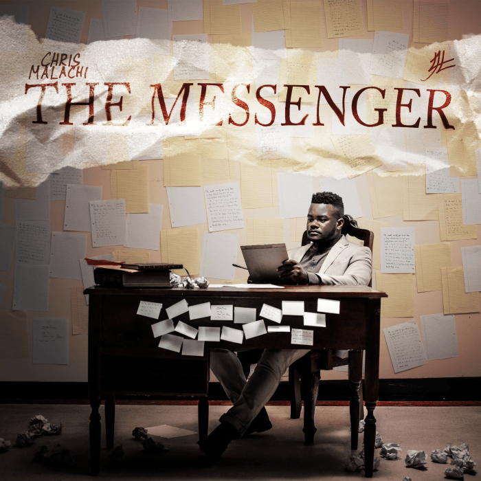 Jamaica, Gospel Music, Reggae, Music, Blog, 13thStreetPromotions, The Messenger EP, The Messenger, EP, J.L.L., JLLProd, Caribbean, Singer,