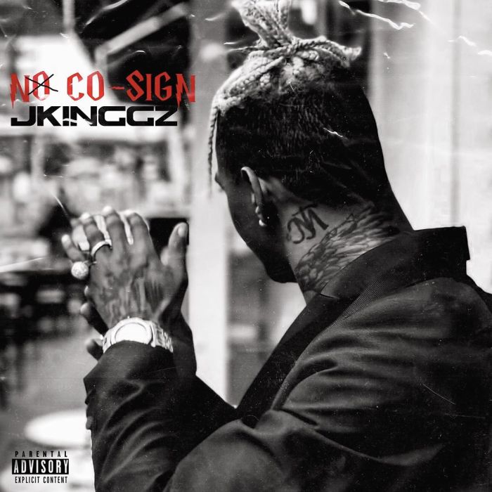 Vincy, Jamaica, St. Vincent, St. Vincent and The Grenadines, Hip Hop, Rap, Music, Blog, JKinggz, No Cosign, Caribbean, no co-sign