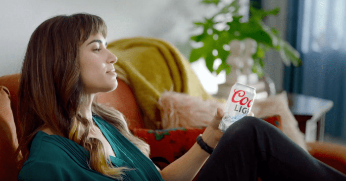 Jamaica, Rocksteady, Reggae, Music, Blog, 13thStreetPromotions, 13thStreetPromo, Coors Light, Coors, Coors Light Beer, Beer, Toots Hibbert, Toots & The Maytals, Pressure Drop, Commercial, TV, Ad, Caribbean,