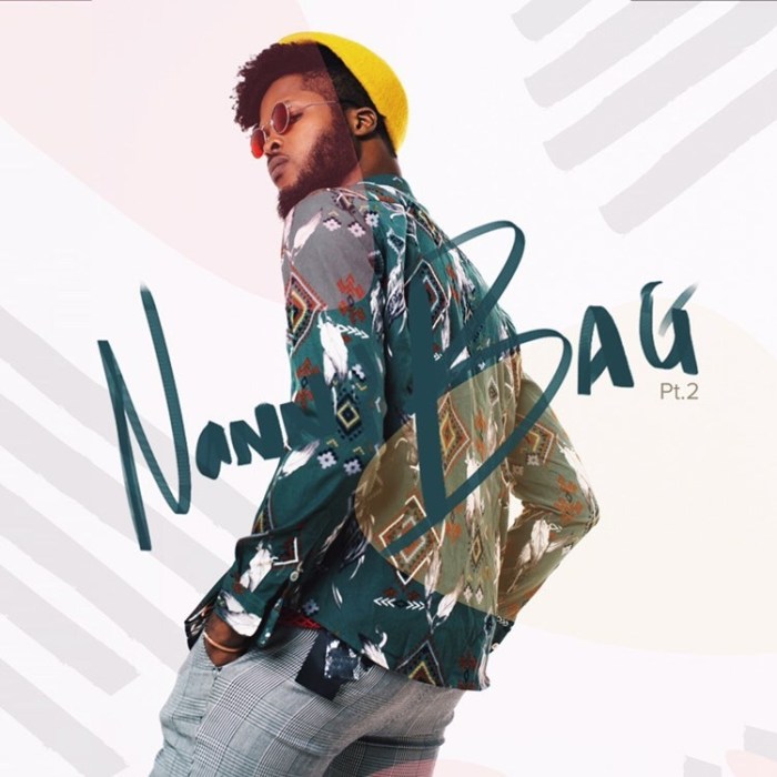 Jamaica, Reggae, Music, Blog, 13thStreetPromotions, 13thStreetPromo, Ma'neen, Mannin Marsh, Nanny Bag, Nanny Bag Part 2, Storytelling, Panama, Policeman, Ganja, Caribbean