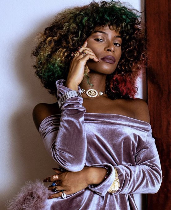 Complex Ricki .@ComplexRicki Levels Up With A Pair Of New EPs! – 13th Street Promotions