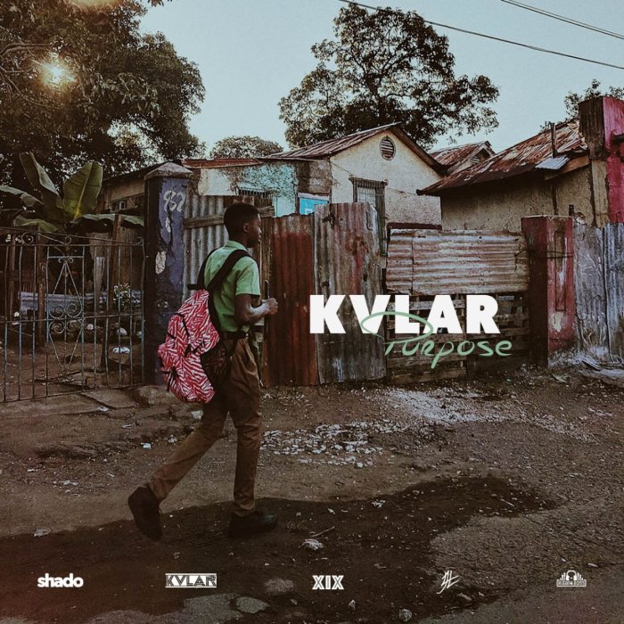 Jamaica, Blog, Reggae, Music, 13thStreetPromotions, 13thStreetPromo, Purpose, Kvlar, Caribbean, J.L.L., RiddimBoss,