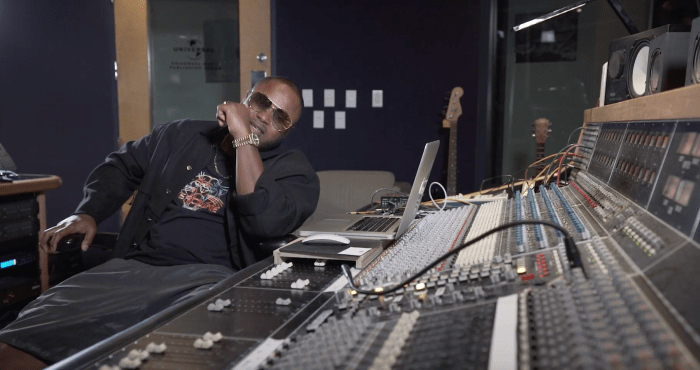 Jamaica, LA, Dancehall, Afrobeats, Pop Music, Blog, Music, 13thStreetPromotions, 13thStreetPromo, IzyBeats, Izy Beats, Izy Are You Kiddin Me, Koffee, Jorja Smith, Burna Boy, Be Honest, UMG, Universal Music Group, Beat making, BTS, Behind The Scenes, Beat Breakdown, Caribbean, Universal Music Publishing Group, UMPG,