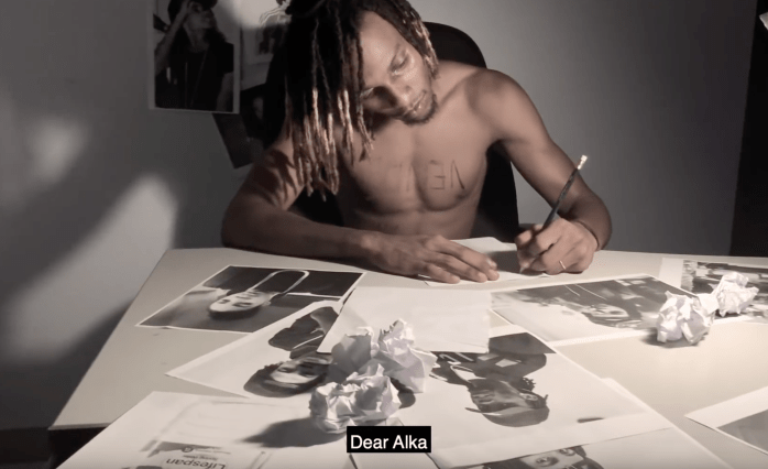 Jamaica, dancehall, music, Blog, 13thStreetPromotions, Alkaline, Kyng Tavii, Dear Alkaline, DiEnergist, Comedy, Stan, Eminem, Caribbean, Entertainment, TheAlkaline, ManHimselff, Deejay, Dancehall, Parody, Dido, Dido Stan, Dido Thank You, Slim Shady,