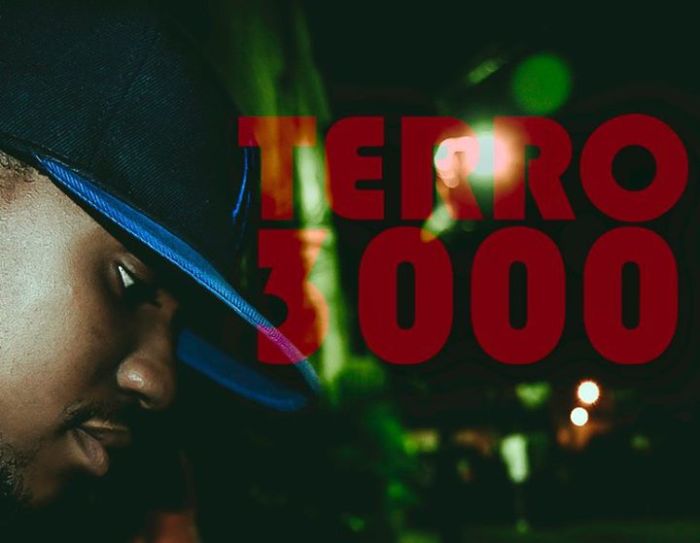 Jamaica, Dancehall, Music, Blog, 13thStreetPromotions, 13thStreetPromo, Oldies Sunday, Oldies, Terro 3000, In My Life, Foreigner, I Want To Know What Love Is, Ballaz Productions, 2008, Caribbean,