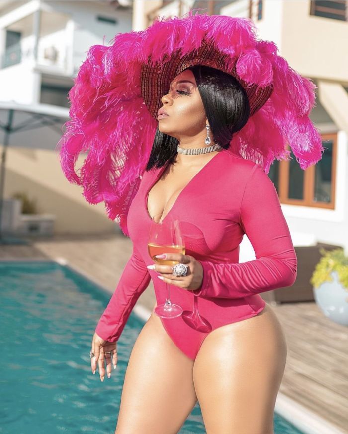 Trinidad and Tobago, T&T, Trinidad, Jamaica, Soca, Pop Music, Music, Blog, 13thStreetPromotions, 13thStreetPromo, Destra Garcia, Destra, Guilty, Afro Fete Riddim, CLP Productions, Trini, Caribbean,