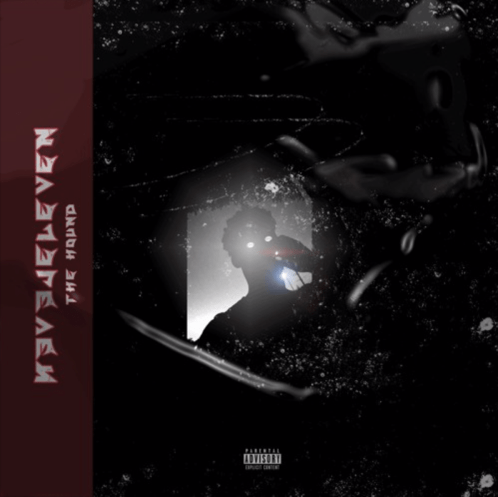 Jamaica, Dancehall, Hip Hop, Music, Blog, 13thStreetPromotions, 13thStreetPromo, JustSNR, SNR Beats, SNR876, 11/Eleven, The Hound, Caribbean, Producer, Leno Banton, Blvk H3ro, Soundcloud