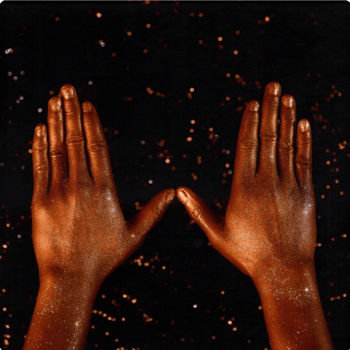 Jamaica, Dancehall, Music, Hip Hop, Rap, Blog, 13thStreetPromotions, 13thStreetPromo, Koffee, OriginalKoffee, Gunna, YSL, Caribbean, Izy Beats, Izy Are You Kidding Me, W, Win, Ws, Rapture EP, Rapture, ATL, Spanish Town, Atlanta, YSL, Gabriëlle Stok