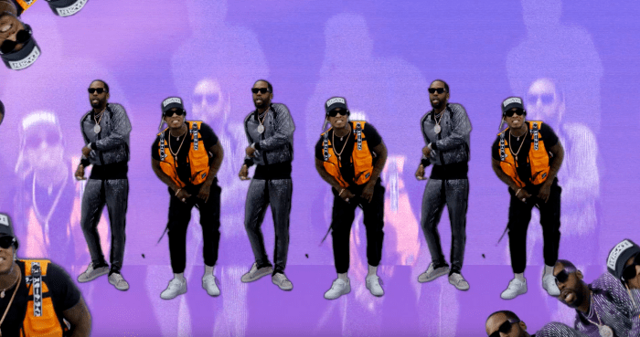 Jamaica, Miami, New York, Dancehall, Music, blog, 13thStreetPromotions, 13thStreetPromo, Safaree, Iamsafaree, Popeye Caution, Clothes Can't Done, Clothes Can't Done Remix, Fashion,