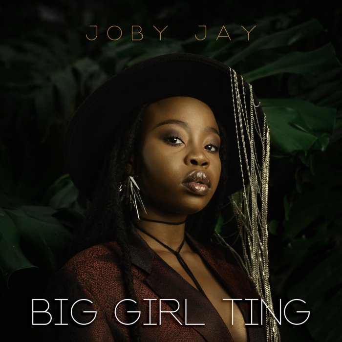 Jamaica, Reggae, Pop Music, Music, Blog, 13thStreetPromotions, 13thStreetPromo, Joby Jay, JobyJayMusic, Joby The Photographer, Caribbean, Big Girl Ting,