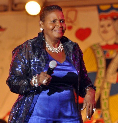 Guyana, Music, Calypso, Blog, 13thStreetPromotions, 13thStreetPromo, Queen Rita, Rita Forrester, Christmas Time Is Here, Christmas, Christmas Song, Guyana Christmas, Caribbean, Happy Holidays