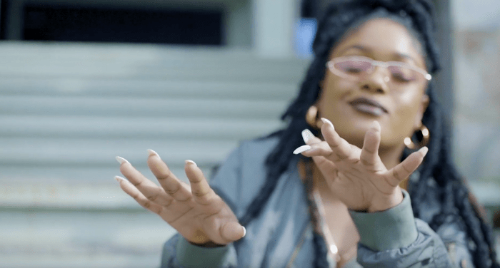 Jamaica, Dancehall, Music, Music Video, Blog, 13thStreetPromotions, 13thStreetPromo, Jane Macgizmo, SOS Dynamikz, Teflon Zincfence, Rila, WhoisRila, Video, Caribbean,