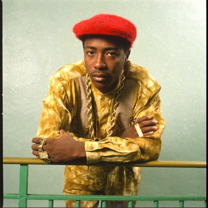 Jamaica, Dancehall, Reggae, Music, Blog, 13thStreetPromotions, 13thStreetPromo, Flourgon, We Run Things, We Run Tings, Tings Nuh Run We, Miley Cyrus, Caribbean, We Can't Stop, Deejay