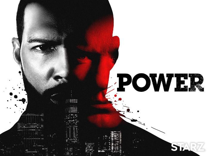 Power Season 6