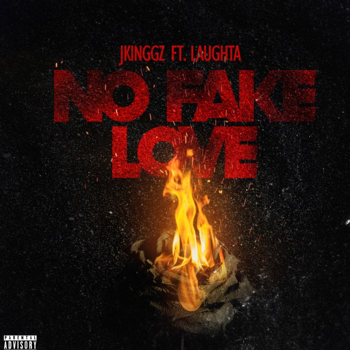 Jamaica, St Vincent, Brooklyn, London, UK, Hip Hop, Music, Music Video, JKinggz, Laughta, No Fake Love, 13thStreetPromo, 13thStreetPromotions, Caribbean,