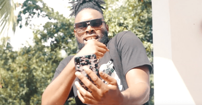 Jamaica, Dancehall, Music, Dance, Blog, 13thStreetPromotions, 13thStreetPromo, Kacique, Brush1Chromatic, Kemar Highcon, Caribbean, Doukie Bounce, Chromatic,