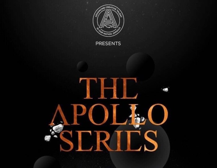 Jamaica, Dancehall, Reggae, Hip Hop, Music, Blog, 13thStreetPromotions, 13thStreetPromo, The Apollo Series, Jamaica Music Conference, TheJMCEffect, Caribbean, Music Event, Conference, Music, Caribbean, The Apollo Series, DJ Kool Herc, Kool Herc