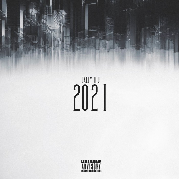 Daley - 2021 Jamaica Miami Hip Hop Music Blog 13thStreetPromotions 13thStreetPromo NEUYU