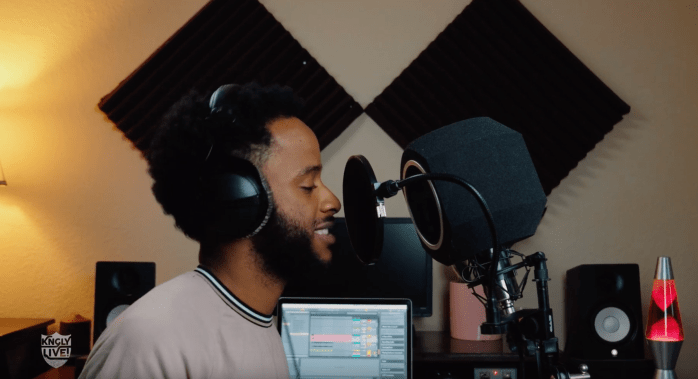 Kris Karz 2020 Hip Hop Florida Jamaica Music 13thStreetPromotions 13thStreetPromo Freestyle Beats