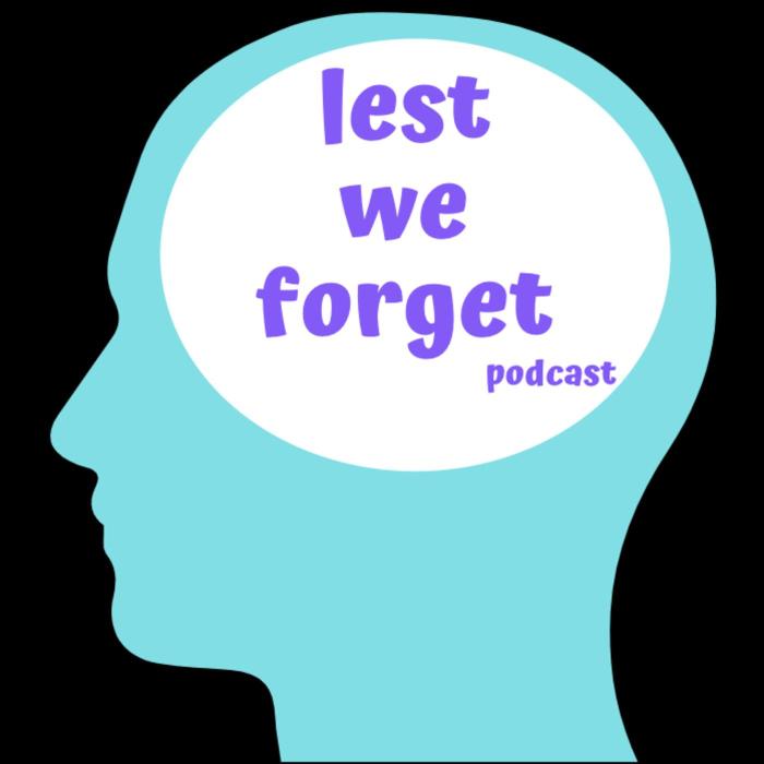 Jamaica Podcast History Blog 13thStreetPromotions 13thStreetPromo Lest We Forget Manley Norman Manley Alexander Bustamante Coral Gardens Edward Seaga Marcus Garvey Caribbean Tenement Yaad Media