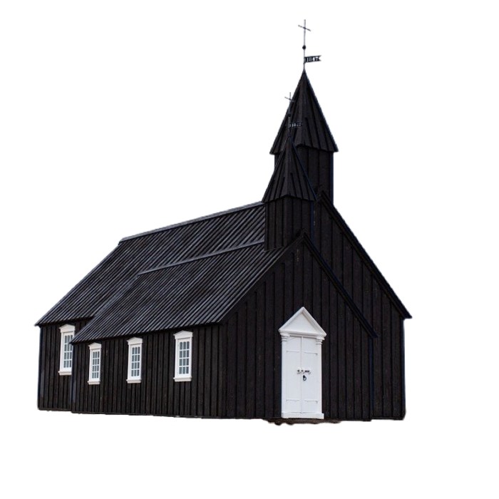 JKinggz Jamaica Brooklyn St Vincent and the Grenadines Hip Hop Trap Gospel Music Blog 13thStreetPromo 13thStreetPromotions Caribbean