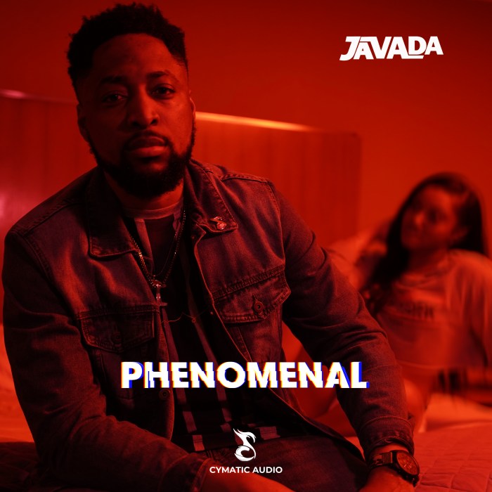 Javada Jamaica Phenomenal Music Dancehall Reggae Blog 13thStreetPromotions 13thStreetPromo Caribbean