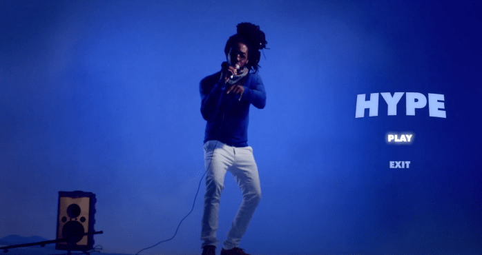 Jamaica, Dancehall, Music, Reggae, Hip Hop, blog, 13thStreetPromotions, 13thStreetPromo, Ikem Smith, Royal blu, El Fuego, Fuego Fridays, Hype, Delicious Vinyl Island, JLL Prod., J.L.L., Caribbean, Premiere, The Royal Blu, Ikem Smith, JLL