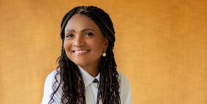 Carlene Davis Jamaica Singer Gospel Music Carlene Davis Cowan Blog Music 13thStreetPromo 13thStreetPromotions Caribbean Carole King You've Got A Friend