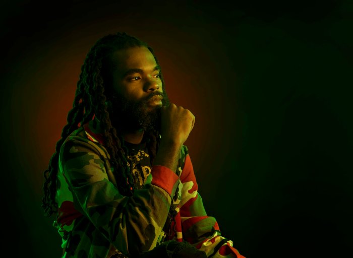 Dre Island Wyclef Jean Justice Music Video Blog Reggae Hip Hop Dancehall 13thStreetPromo 13thStreetPromotions Caribbean Black Lives Matter BLM #BLM