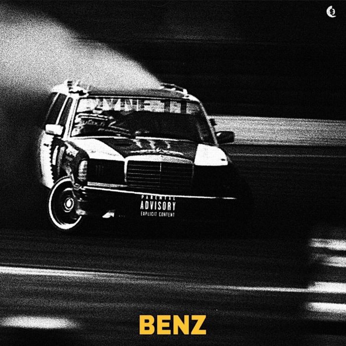 Nyne 11 Benz Hip Hop Music Blog 13thStreetPromo 13thStreetPromotions Jamaican Hip Hop Caribbean