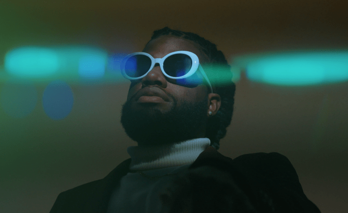 Jamaica Dancehall Trap Dancehall Music Music Video 13thStreetPromo 13thStreetPromotions Patience Trudonz Caribbean