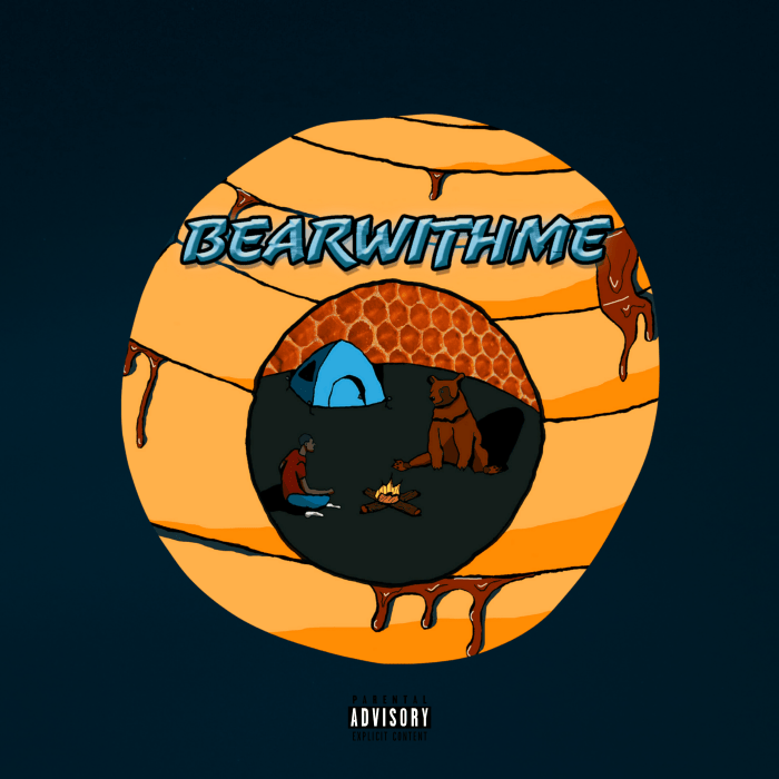 Jamaica Texas Hip Hop Music Blog 13thStreetPromotions 13thStreetPromo Chase Soundz BearWithMe Caribbean Soundcloud