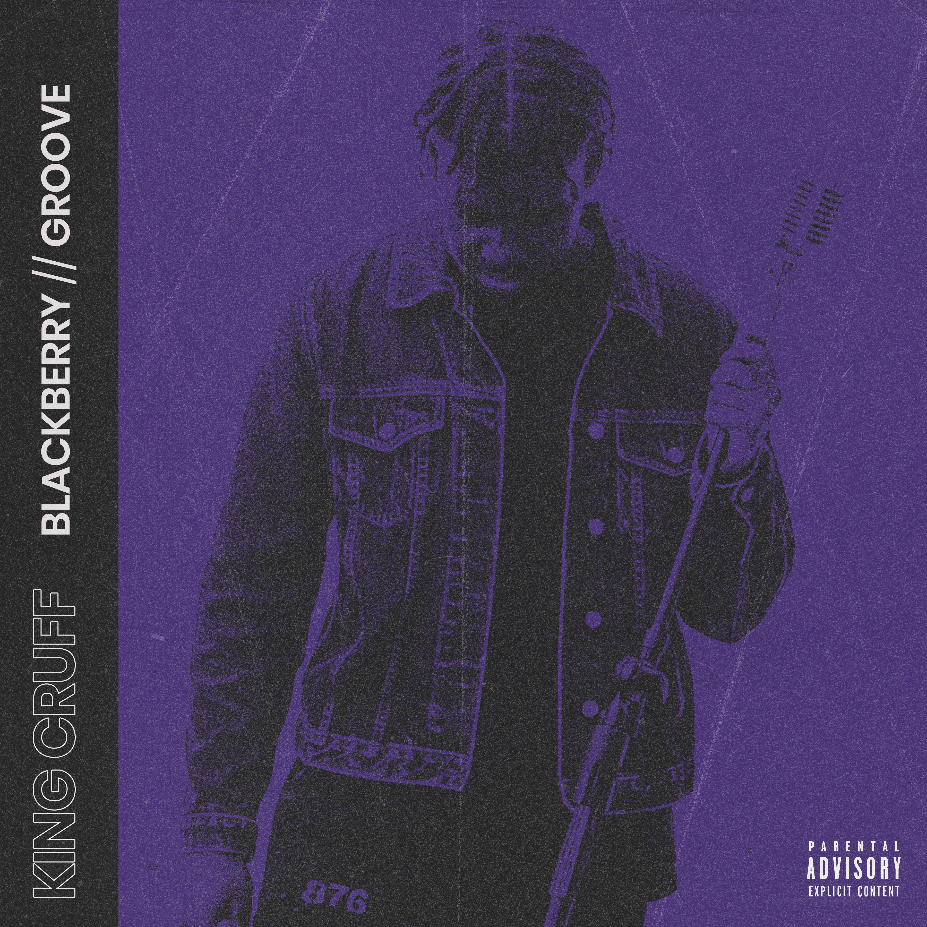 Jamaica Canada Ontario Hip Hop Rap 13thStreetPromo 13thStreetPromotions Caribbean Lighter Juice TeeJmadeTheBeat Music Video