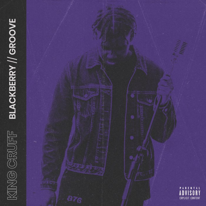 Jamaica Canada Ontario Hip Hop Rap 13thStreetPromo 13thStreetPromotions Caribbean Lighter Juice TeeJmadeTheBeat Music Video