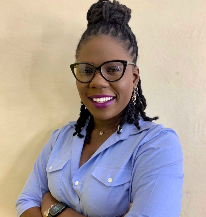 Jamaica Dadrian Gordon GumRoad Media Practitioner Media Radio TV 13thStreetPromotions 13thStreetPromo Caribbean