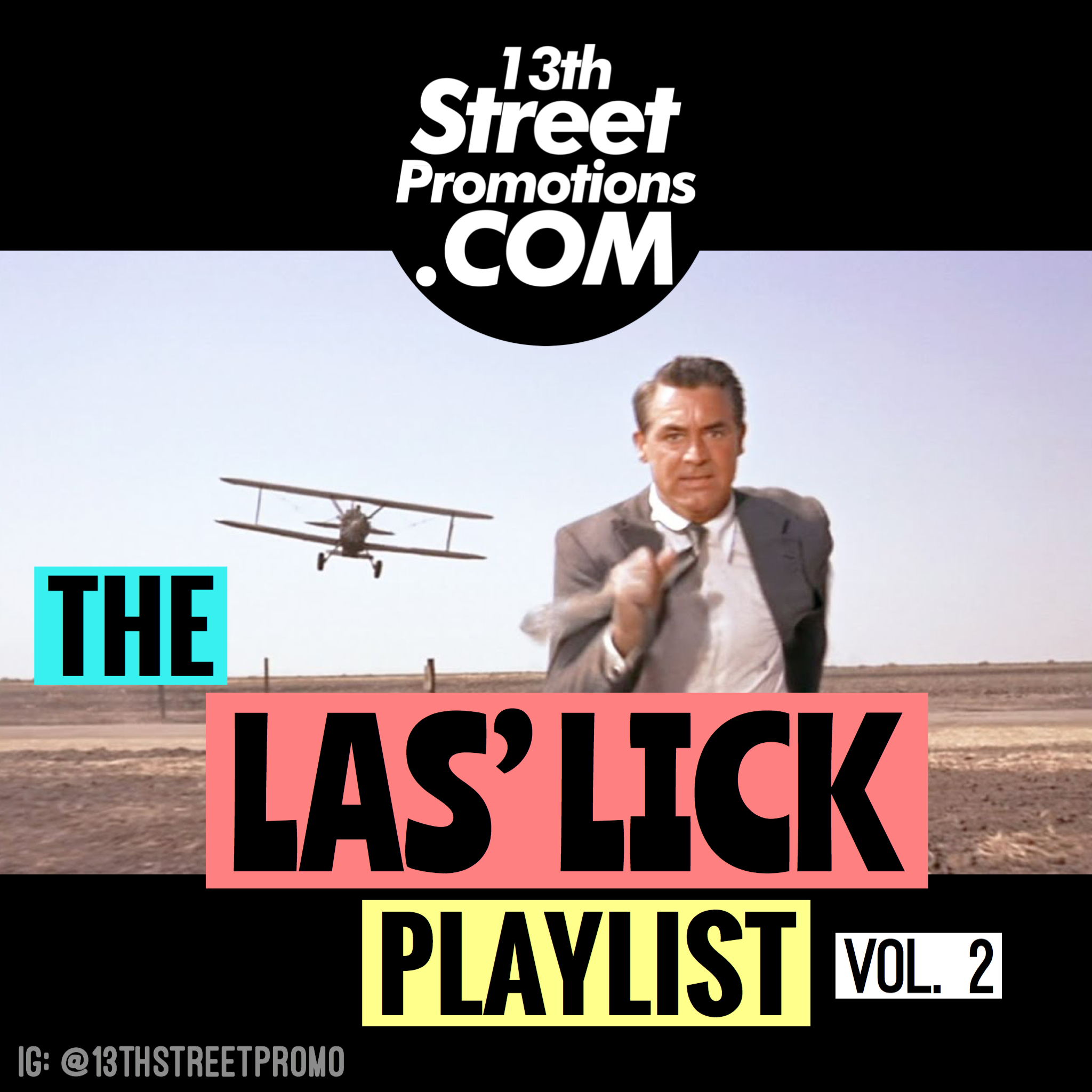 Jamaica, Dancehall, Hip Hop, Reggae, Pop Music, Music, Blog, 13thStreetPromotions, 13thStreetPromo, Playlist, Spotify, Spotify Playlist, Caribbean, Summer, Summer 2020, Jada Kingdom, Blvk H3ro, Runkus, Protoje, Leno Banton, Skillibeng, Wayne J, Aidonia, Govana, Sevana, Lila Ike, Rhiya Luna, Royal Blu, Vybz Kartel, Beenie Man