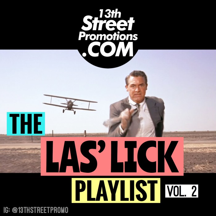 Jamaica, Dancehall, Hip Hop, Reggae, Pop Music, Music, Blog, 13thStreetPromotions, 13thStreetPromo, Playlist, Spotify, Spotify Playlist, Caribbean, Summer, Summer 2020, Jada Kingdom, Blvk H3ro, Runkus, Protoje, Leno Banton, Skillibeng, Wayne J, Aidonia, Govana, Sevana, Lila Ike, Rhiya Luna, Royal Blu, Vybz Kartel, Beenie Man