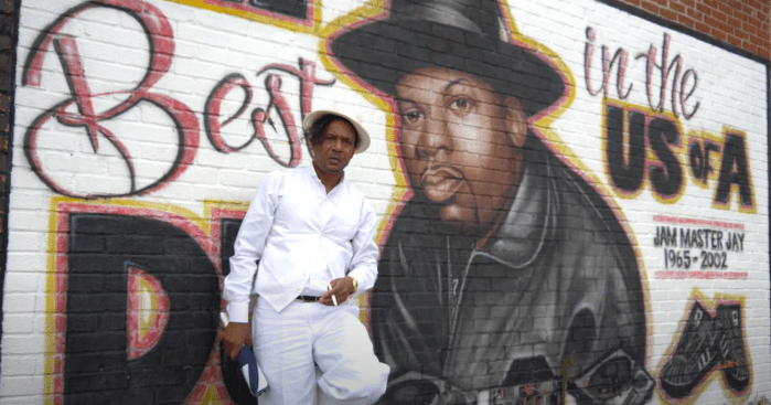 Jamaica New York Dancehall Music 13thStreetPromotions 13thStreetPromo Super Cat Salaam Remi Push Time Don Dada Caribbean