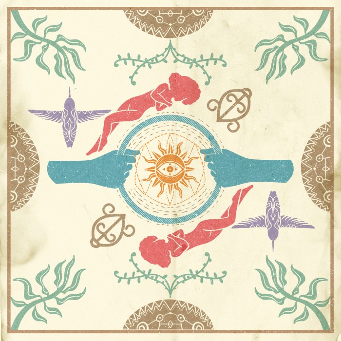 Jamaica Dancehall Future Dancehall Music Blog 13thStreetPromotions 13thStreetPromo Wavy Jones Sine Energy EP Caribbean Blvk H3ro Leno Banton Mila.Alikah