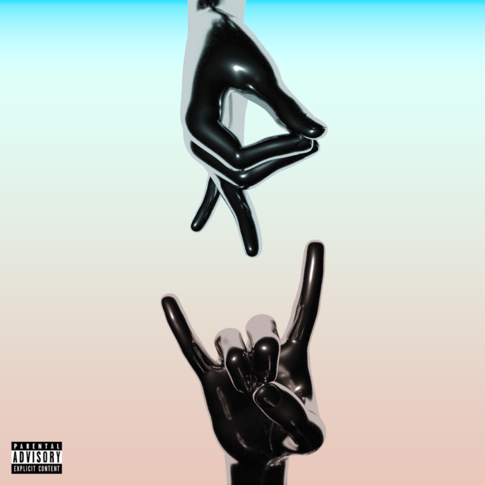 Jamaica Toronto Canada Dancehall Hip Hop Music 13thStreetPromo 13thStreetPromotions Preme Popcaan OVO OVO Sound Link Up EP Caribbean