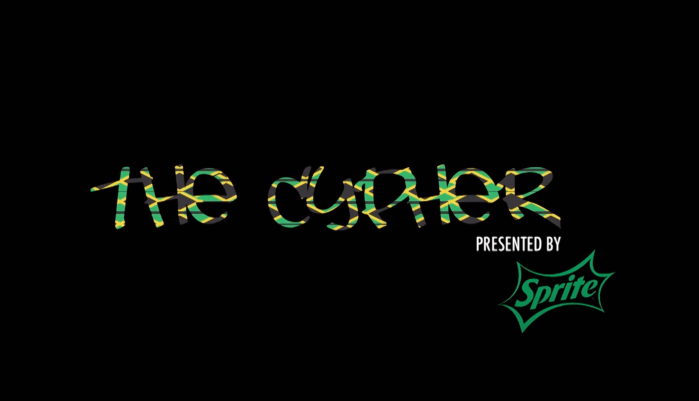 BET Hip Hop Awards 2020 #HipHopAwards Beenie Man Skip Marley ZJ Liquid Shenseea Koffee Bounty Killa Beenie Man Caribbean 13thStreetPromotions 13thStreetPromo BET Hip Hop Awards Music Dancehall