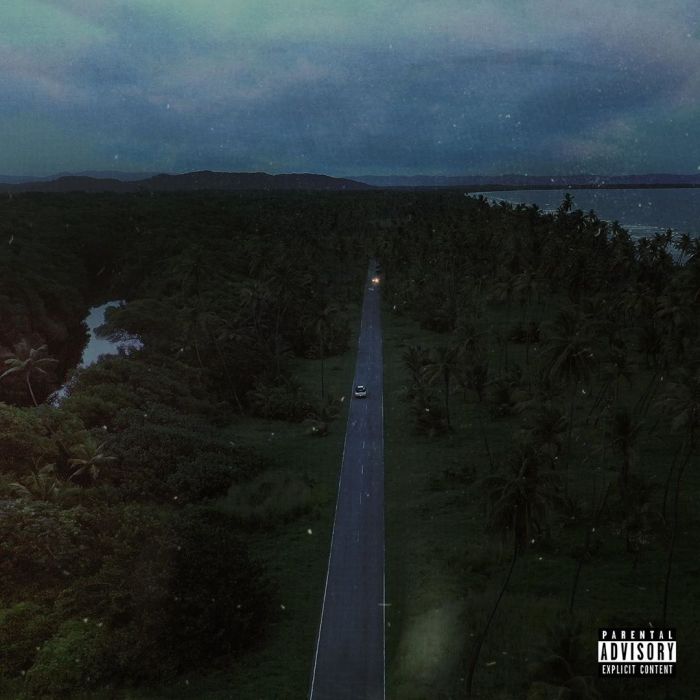 Trinidad and Tobago Pop Music Blog 13thStreetPromotions 13thStreetPromo 868Will Will the Wolf Caribbean I See You