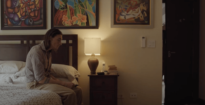 Trinidad and Tobago Jamaica Music R&B 13thStreetPromotions 13thStreetPromo Will The Wolf 868Will Hope Caribbean Music Video